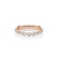 Verragio Wedding Band