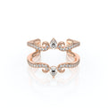 Verragio Embellisher Ring