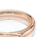 Verragio Wedding Band