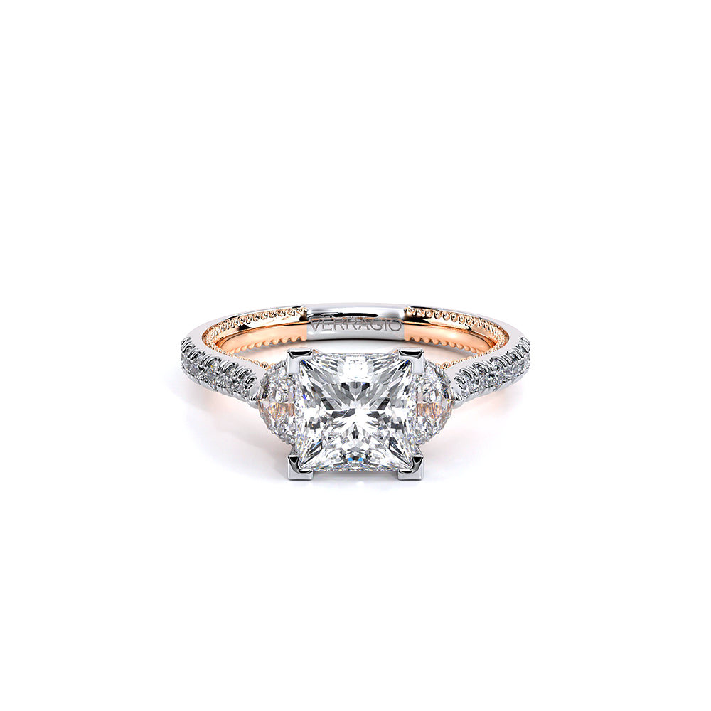 Couture-0485-princess-18k Two Tone Princess