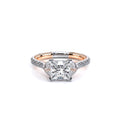 Couture-0485-princess-14k Two Tone Princess