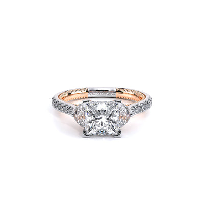 Couture-0485-princess-14k Two Tone Princess