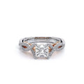 Insignia-7060p-18k Two Tone Princess