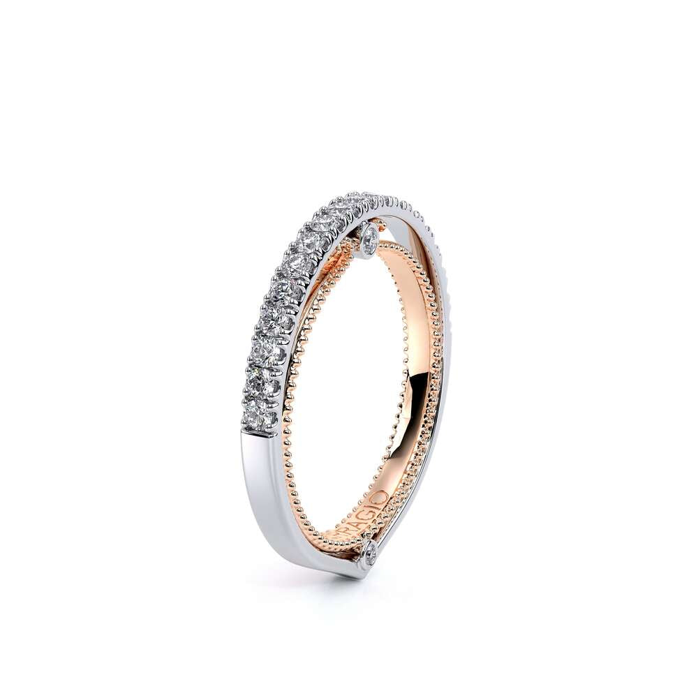 Couture-0424w-18k Two Tone