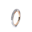 Couture-0424w-14k Two Tone
