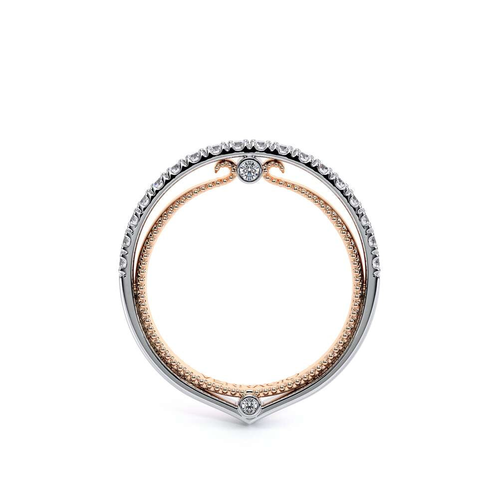 Couture-0424w-18k Two Tone
