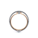Couture-0424w-14k Two Tone