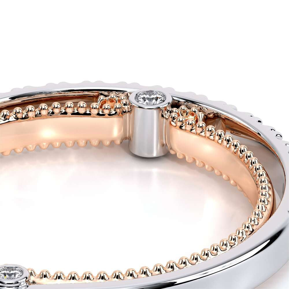 Couture-0424w-18k Two Tone