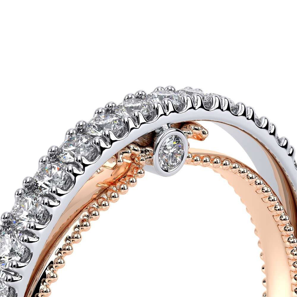 Couture-0424w-14k Two Tone