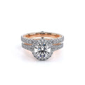 Couture-0424w-18k Two Tone