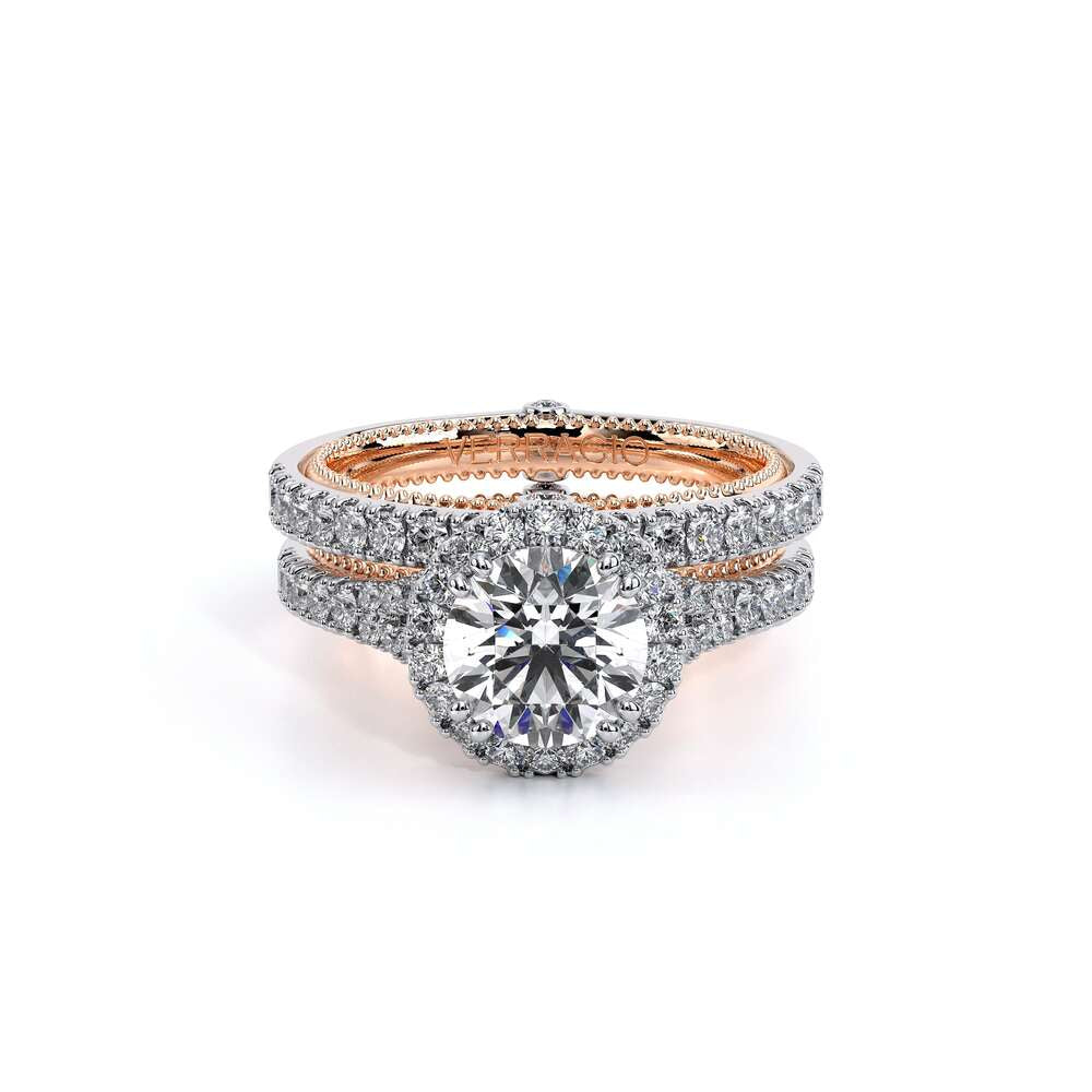 Couture-0424w-18k Two Tone