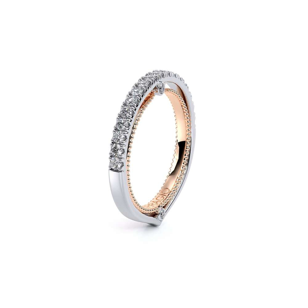Couture-0426w-18k Two Tone