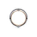 Couture-0426w-18k Two Tone