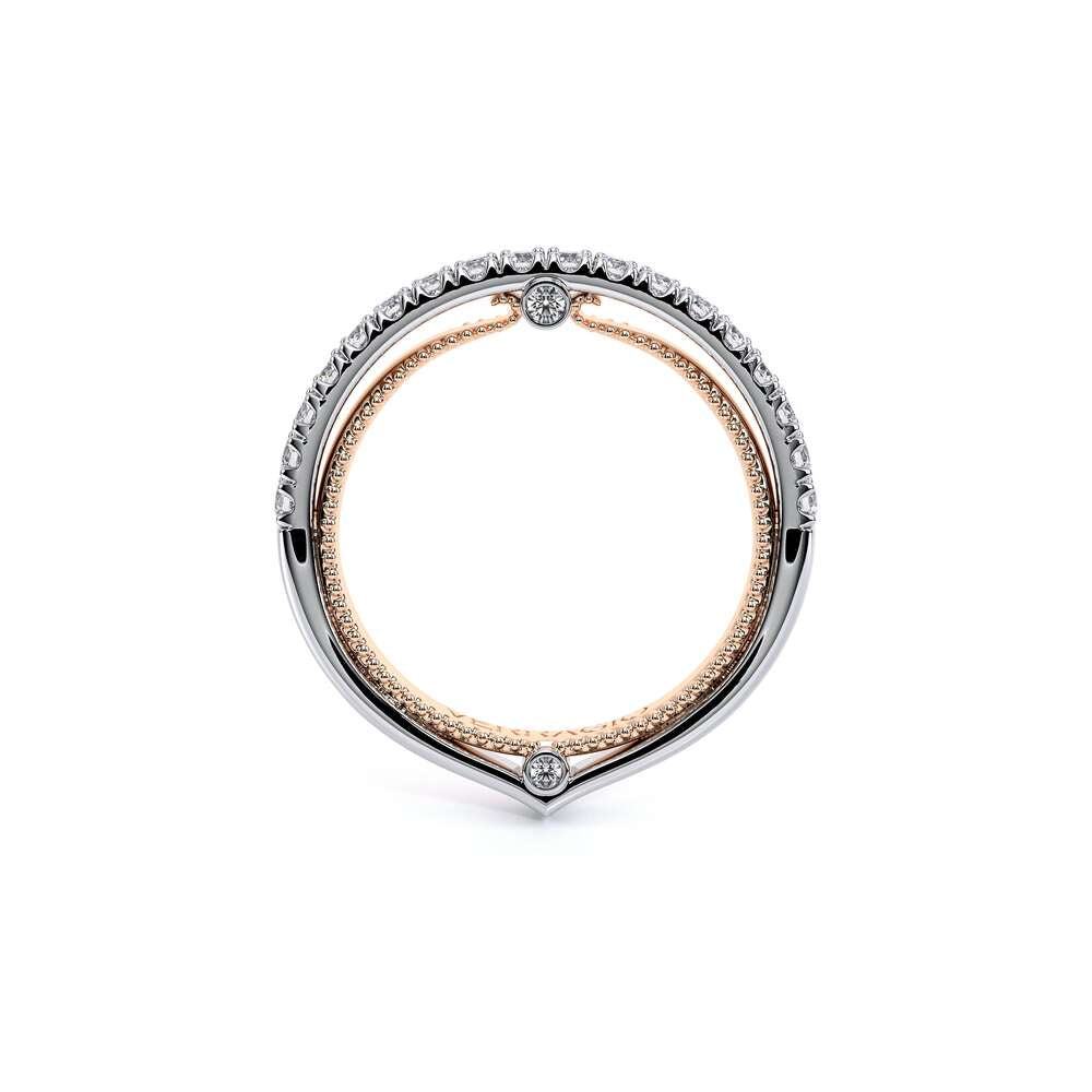 Couture-0426w-18k Two Tone