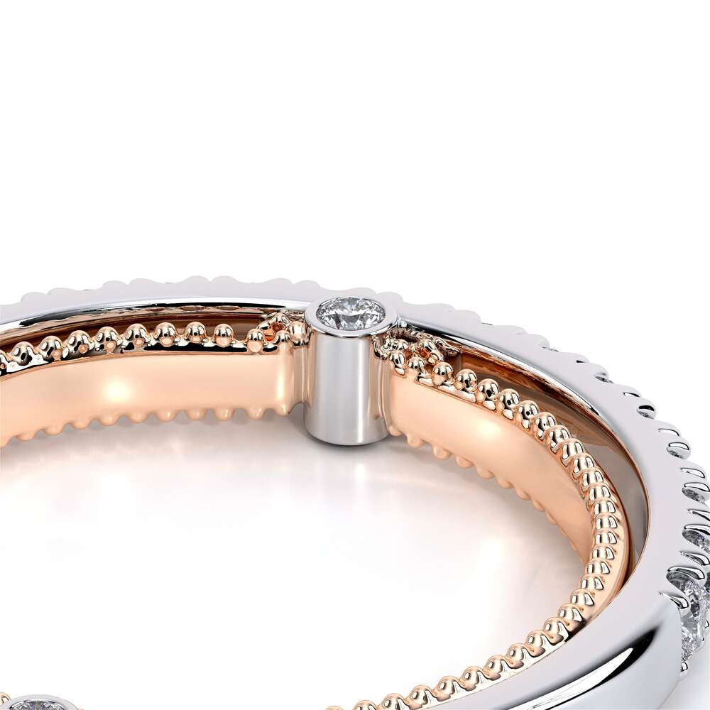 Couture-0426w-18k Two Tone