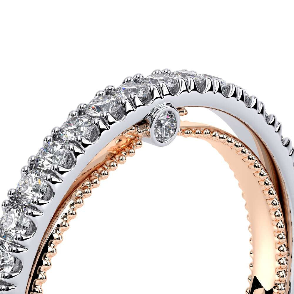 Couture-0426w-14k Two Tone