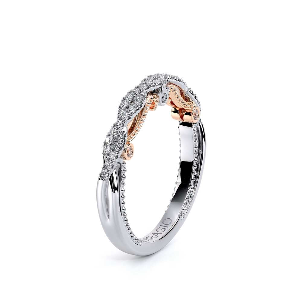 Insignia-7074w-18k Two Tone