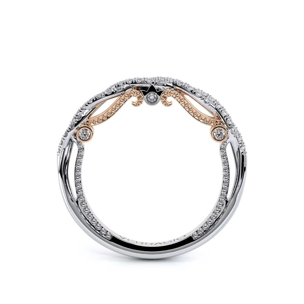 Insignia-7074w-18k Two Tone