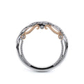 Insignia-7074w-14k Two Tone