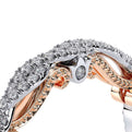 Insignia-7074w-18k Two Tone