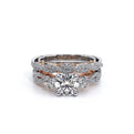Insignia-7074w-14k Two Tone