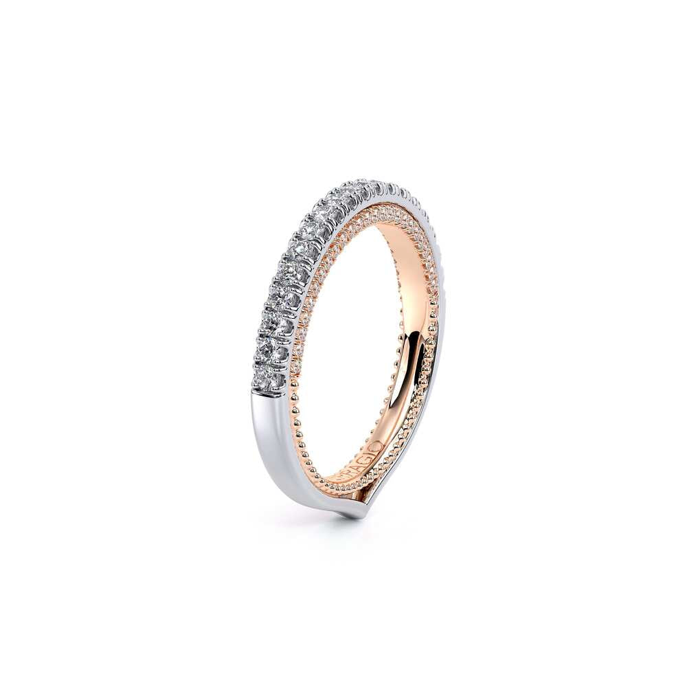 Couture-0444w-14k Two Tone