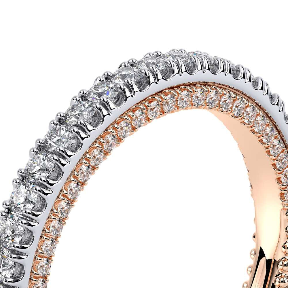 Couture-0444w-14k Two Tone