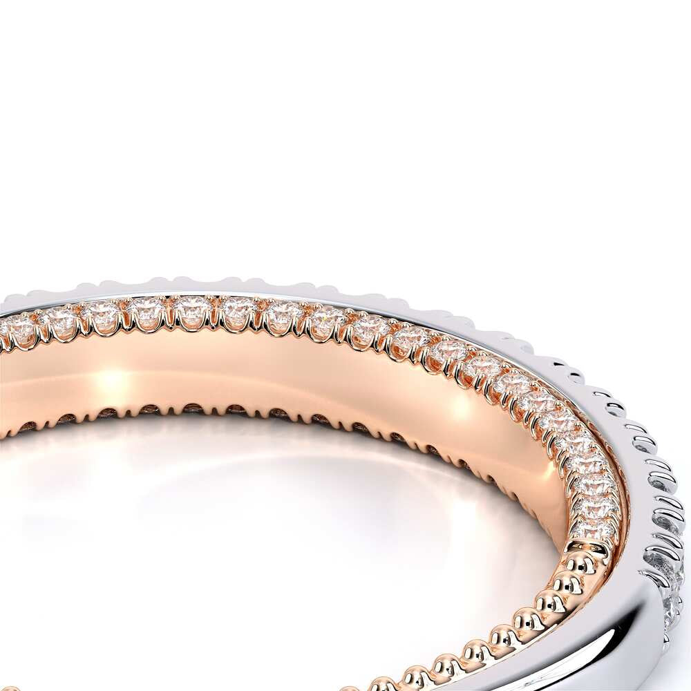 Couture-0444w-14k Two Tone