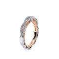 Venetian-5013w-18k Two Tone