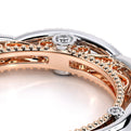 Venetian-5013w-18k Two Tone