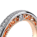 Venetian-5047w-18k Two Tone