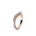 Venetian-5061w-14k Two Tone