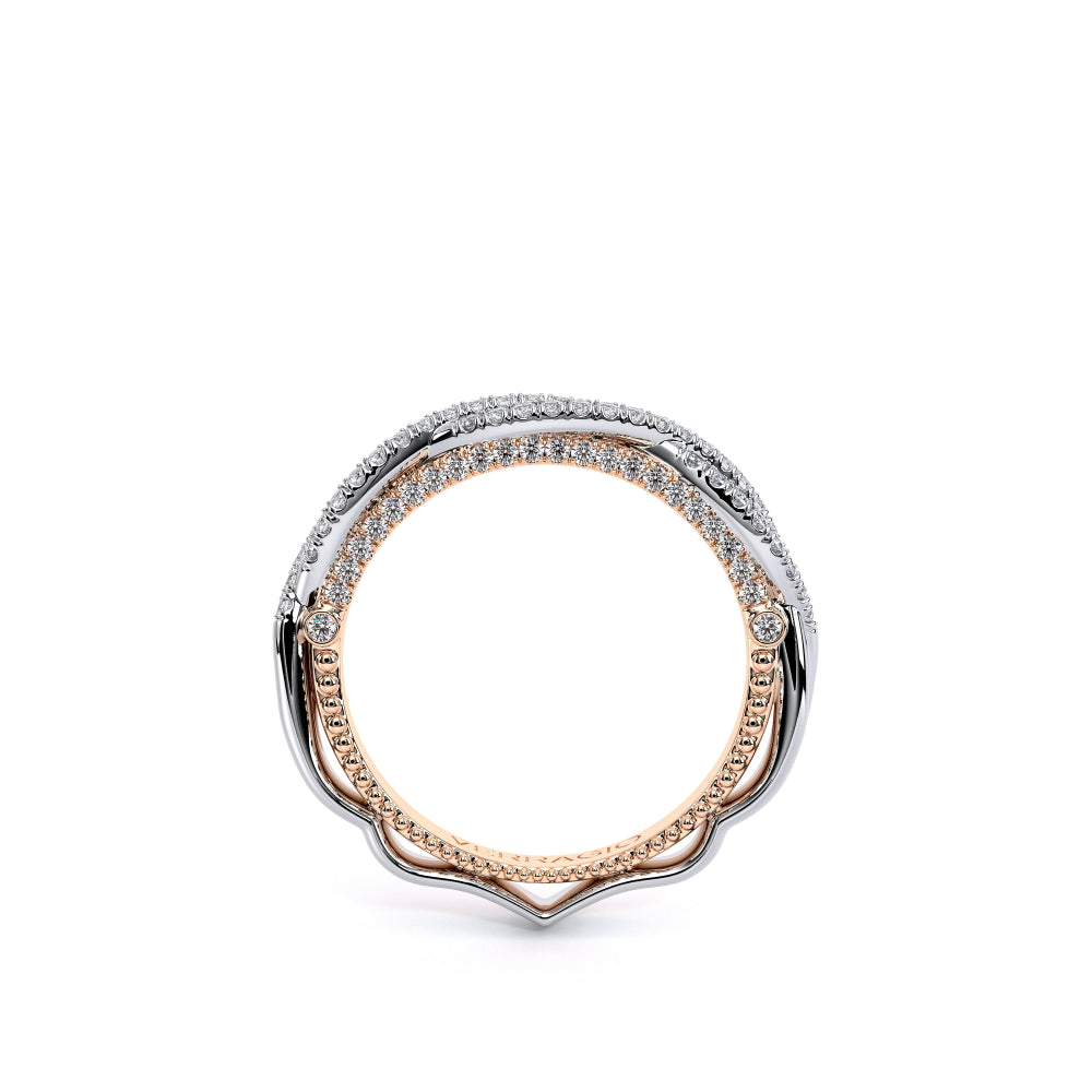 Venetian-5066w-18k Two Tone