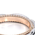 Venetian-5066w-18k Two Tone