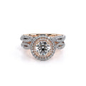 Venetian-5066w-14k Two Tone