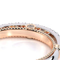 Parisian-124w-14k Two Tone
