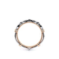 Parisian-141w-14k Two Tone