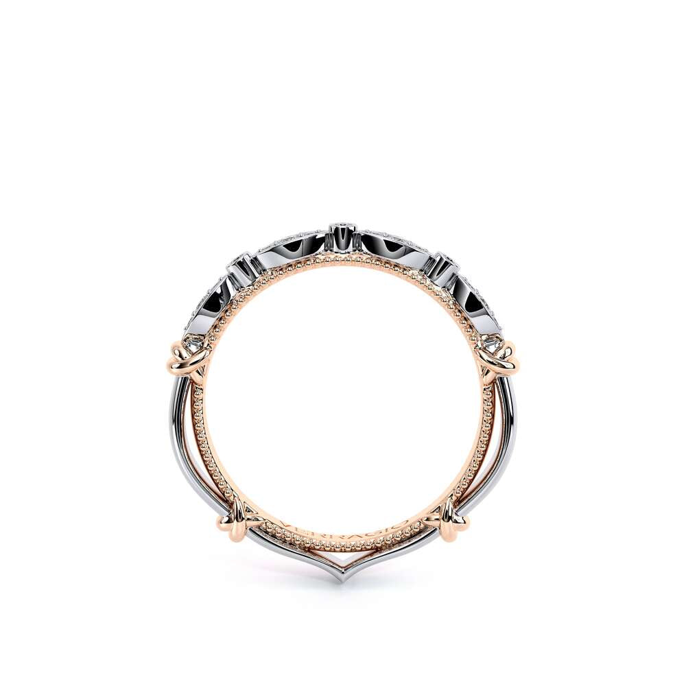 Parisian-141w-18k Two Tone