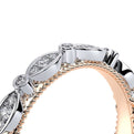 Parisian-141w-18k Two Tone