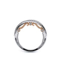 Insignia-7070w-18k Two Tone