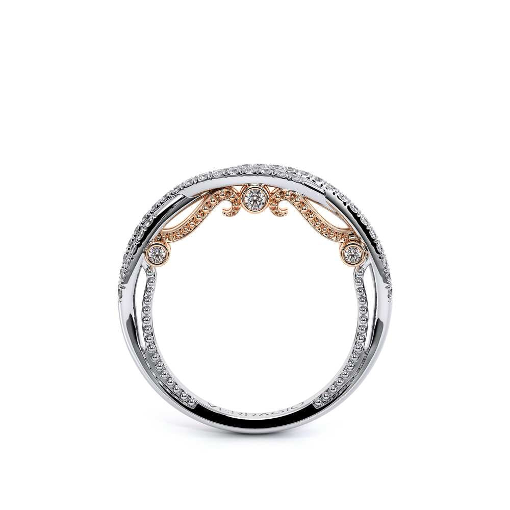 Insignia-7070w-18k Two Tone