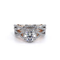 Insignia-7070w-14k Two Tone