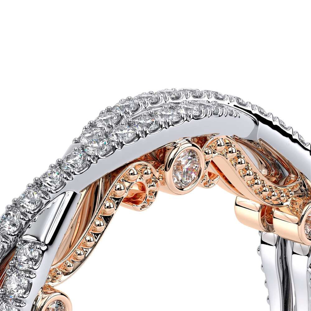 Insignia-7070w-18k Two Tone