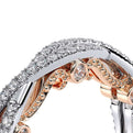 Insignia-7070w-14k Two Tone
