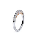 Insignia-7097w-18k Two Tone
