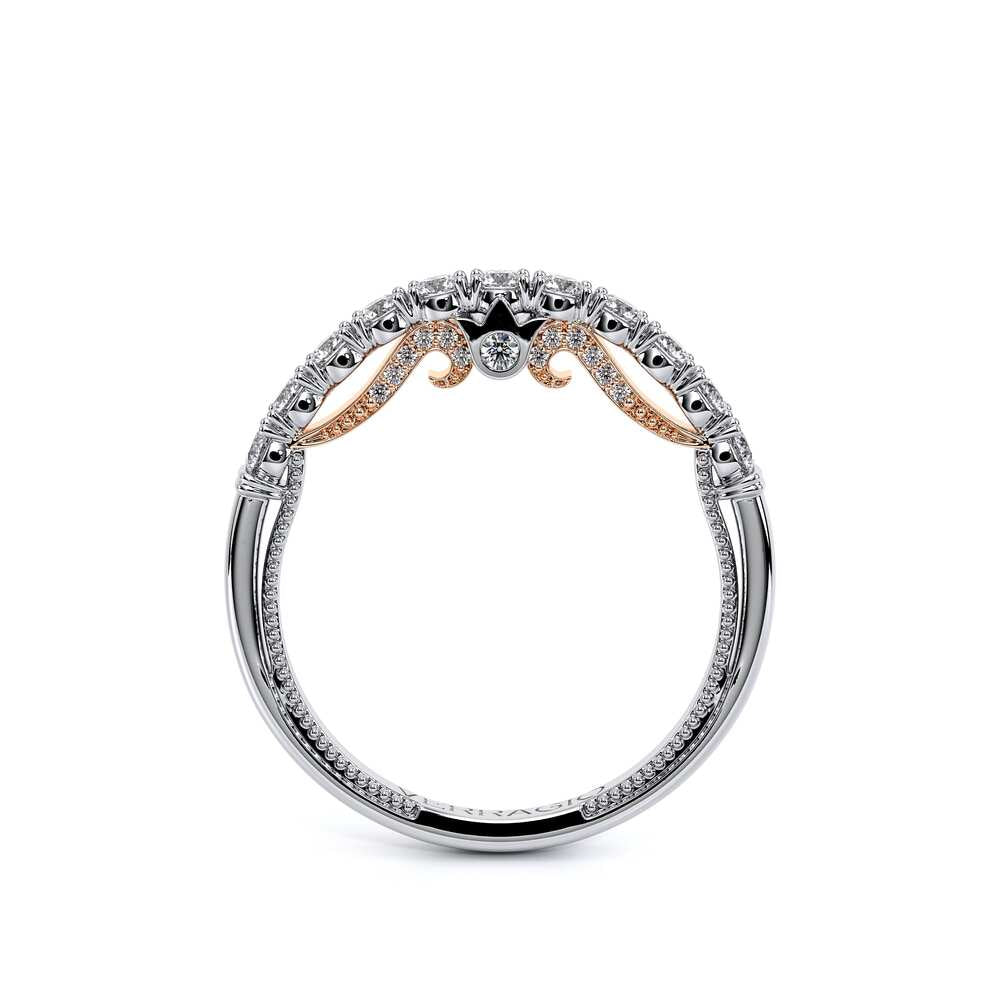 Insignia-7097w-18k Two Tone