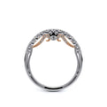 Insignia-7097w-14k Two Tone