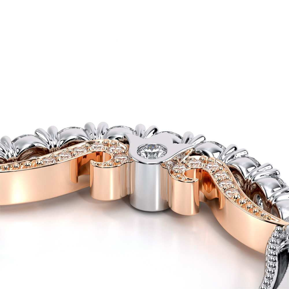 Insignia-7097w-18k Two Tone