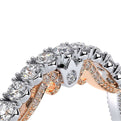 Insignia-7097w-18k Two Tone