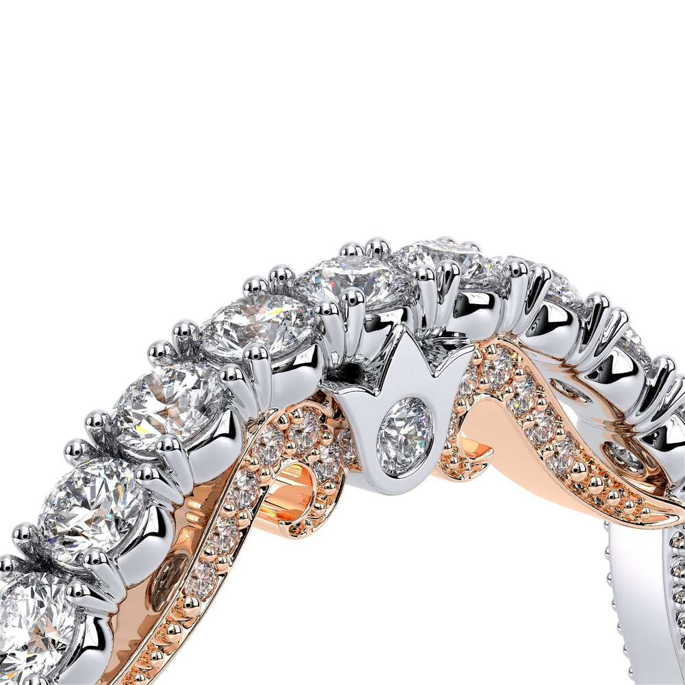 Insignia-7097w-18k Two Tone
